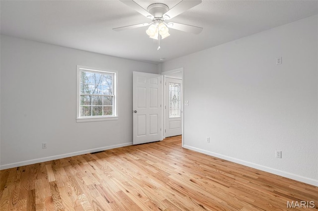10769 Province Rd, Irondale, MO 63648 - photo 46