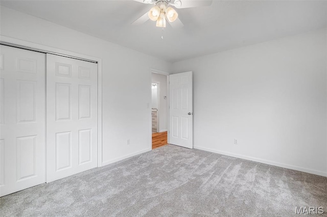 10769 Province Rd, Irondale, MO 63648 - photo 52