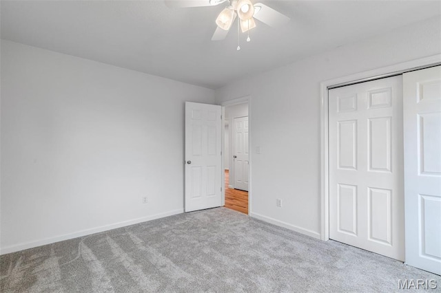 10769 Province Rd, Irondale, MO 63648 - photo 54
