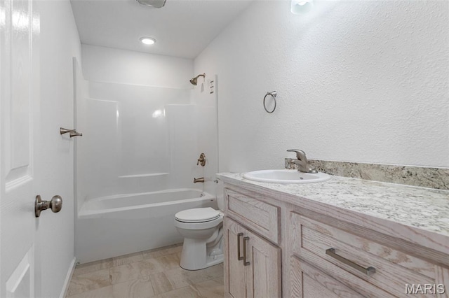 10769 Province Rd, Irondale, MO 63648 - photo 55