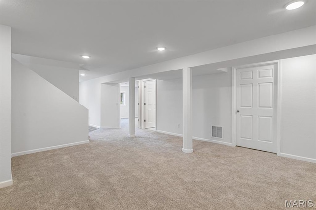 10769 Province Rd, Irondale, MO 63648 - photo 58