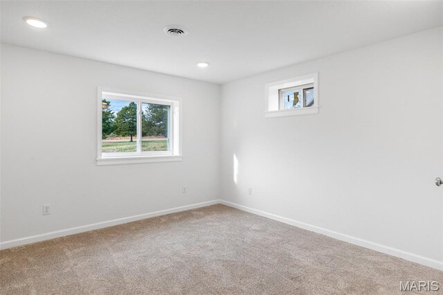 10769 Province Rd, Irondale, MO 63648 - photo 62