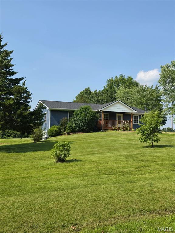 10769 Province Rd, Irondale, MO 63648 - photo 68
