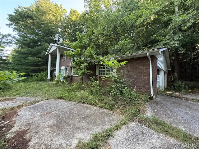 19914 State Highway Mm, Glen Allen, MO 63751 - photo 1