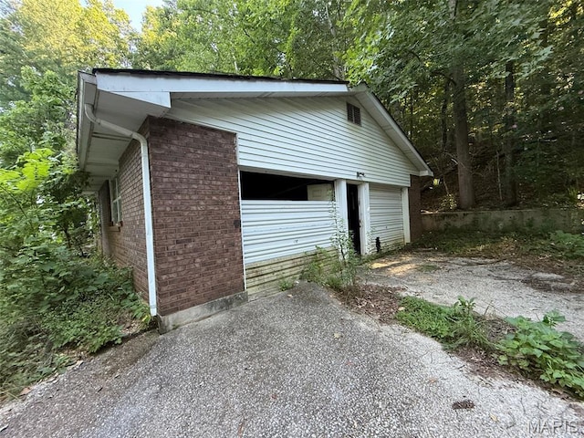 19914 State Highway Mm, Glen Allen, MO 63751 - photo 2