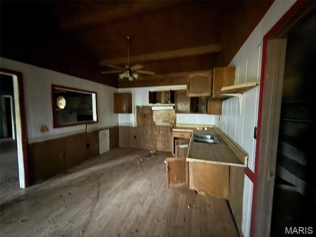 19914 State Highway Mm, Glen Allen, MO 63751 - photo 3