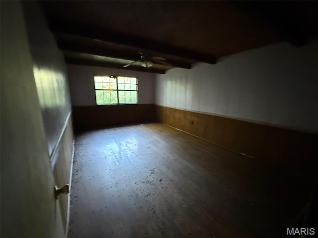 19914 State Highway Mm, Glen Allen, MO 63751 - photo 5