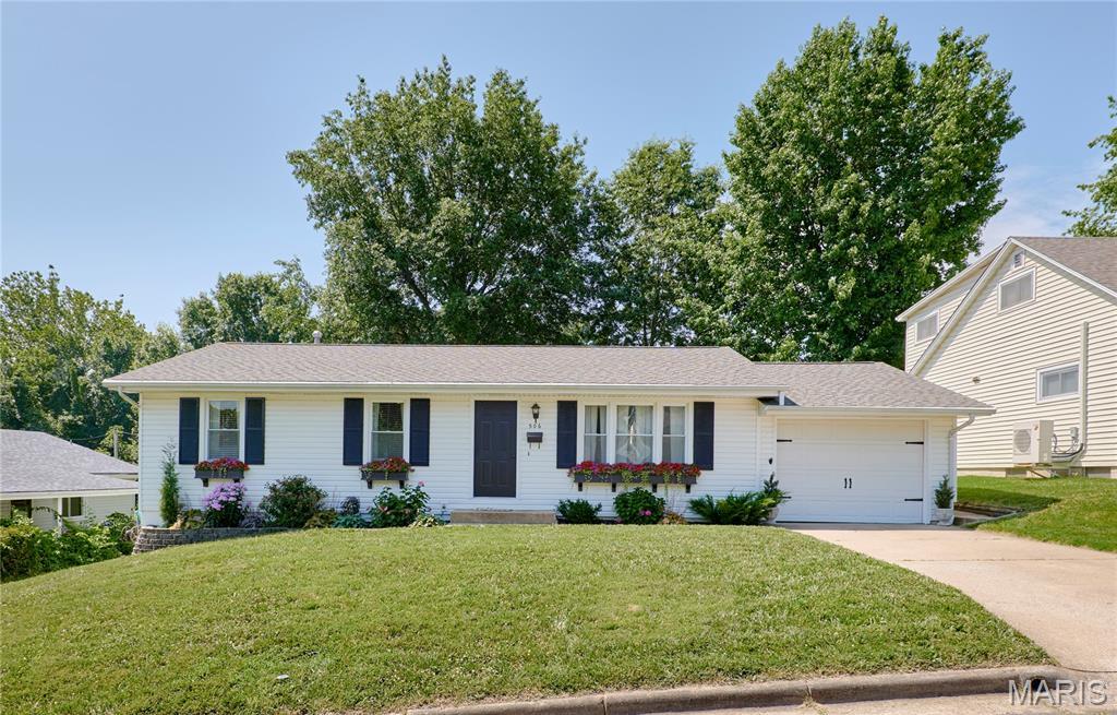 506 Oriole Ln, Washington, MO 63090 - photo 1