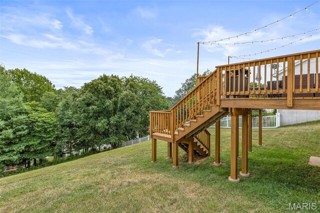 1519 Ivy Chase Ln, Fenton, MO 63026