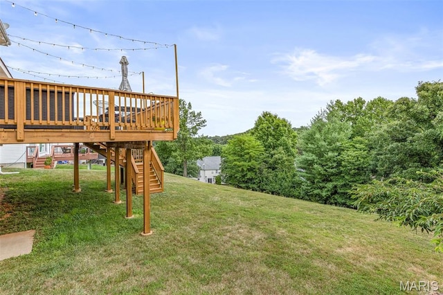1519 Ivy Chase Ln, Fenton, MO 63026