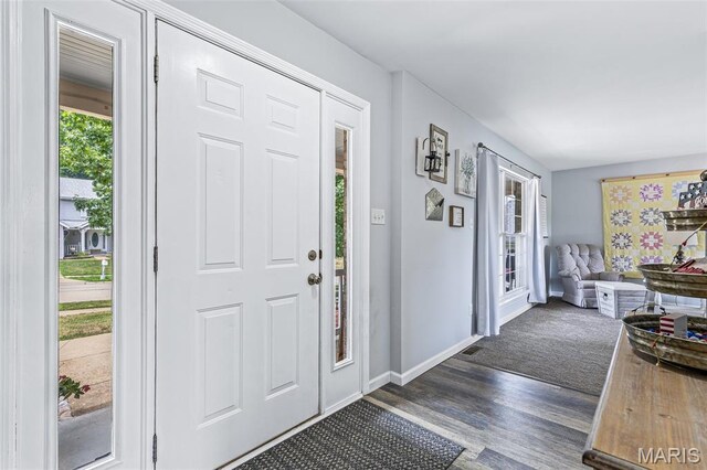 1519 Ivy Chase Ln, Fenton, MO 63026