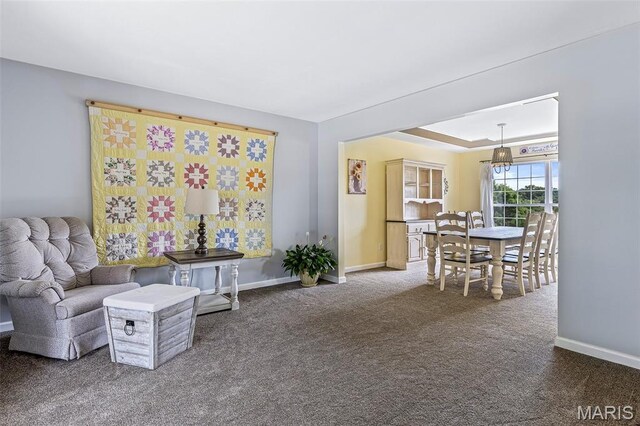 1519 Ivy Chase Ln, Fenton, MO 63026