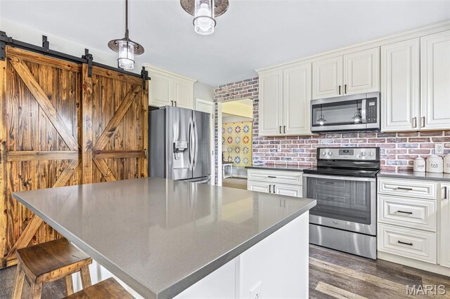 1519 Ivy Chase Ln, Fenton, MO 63026