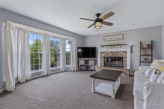 1519 Ivy Chase Ln, Fenton, MO 63026