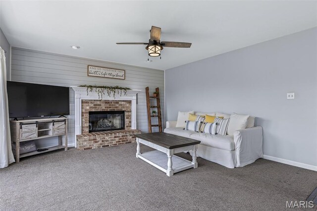 1519 Ivy Chase Ln, Fenton, MO 63026
