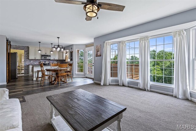 1519 Ivy Chase Ln, Fenton, MO 63026
