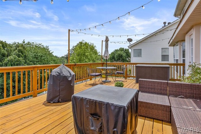 1519 Ivy Chase Ln, Fenton, MO 63026