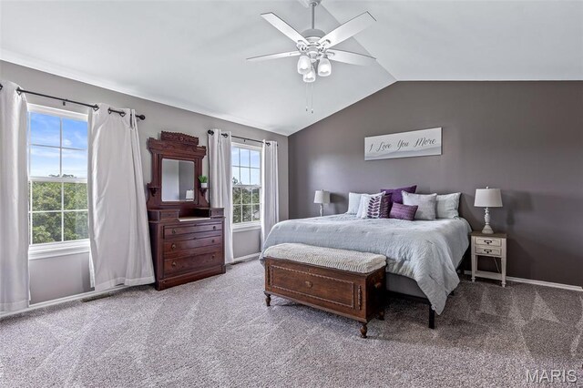 1519 Ivy Chase Ln, Fenton, MO 63026