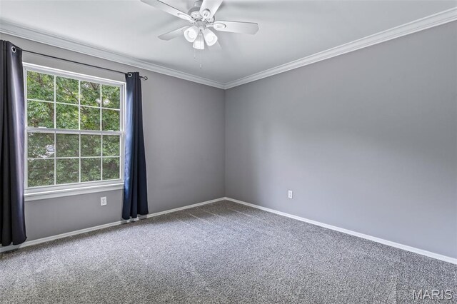 1519 Ivy Chase Ln, Fenton, MO 63026