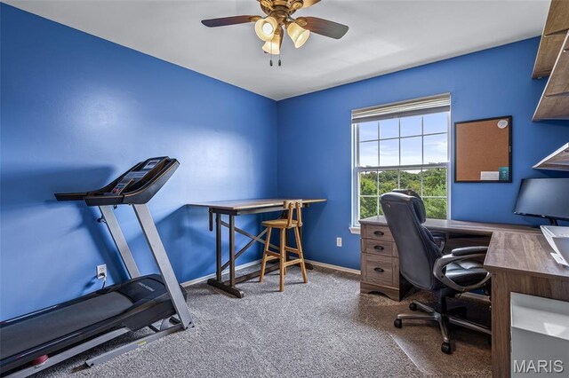 1519 Ivy Chase Ln, Fenton, MO 63026