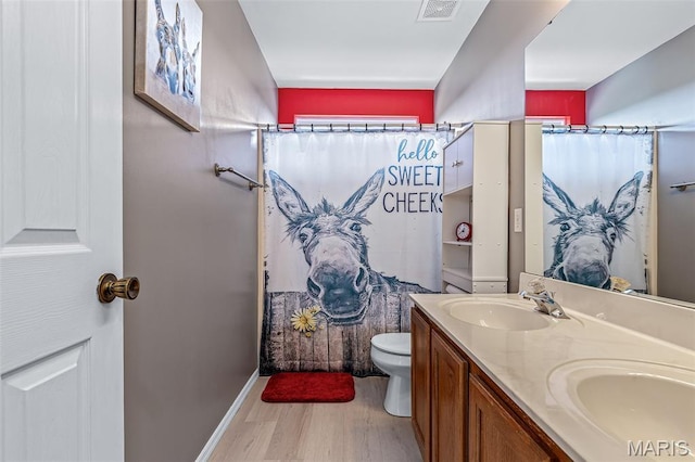 1519 Ivy Chase Ln, Fenton, MO 63026