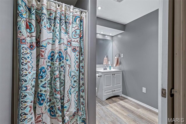 1519 Ivy Chase Ln, Fenton, MO 63026