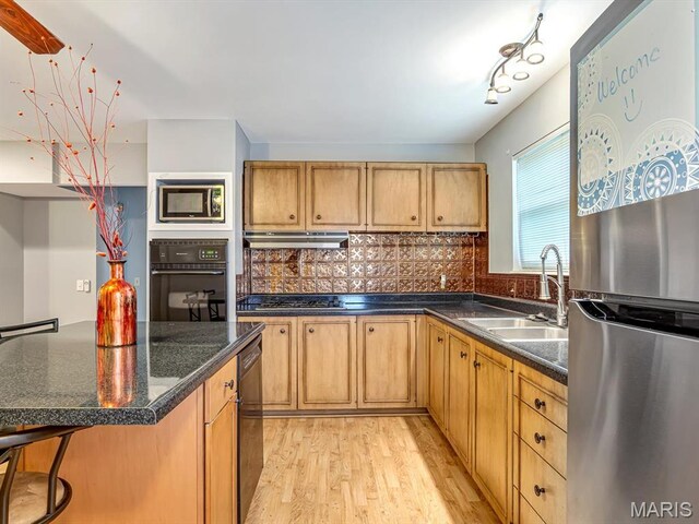 2810 Devonshire Dr, Florissant, MO 63033