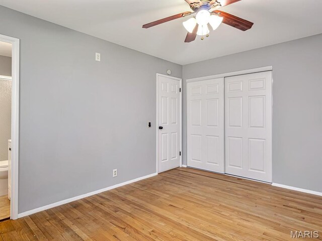 2810 Devonshire Dr, Florissant, MO 63033