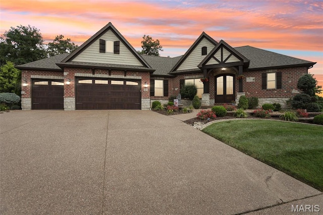 424 Cottage Grove Dr, Wentzville, MO 63385 - photo 1