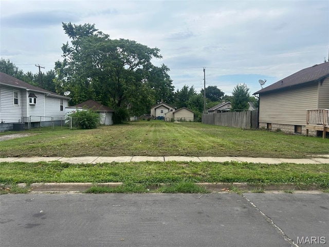 2531 E 25th St, Granite City, IL 62040 - photo 1
