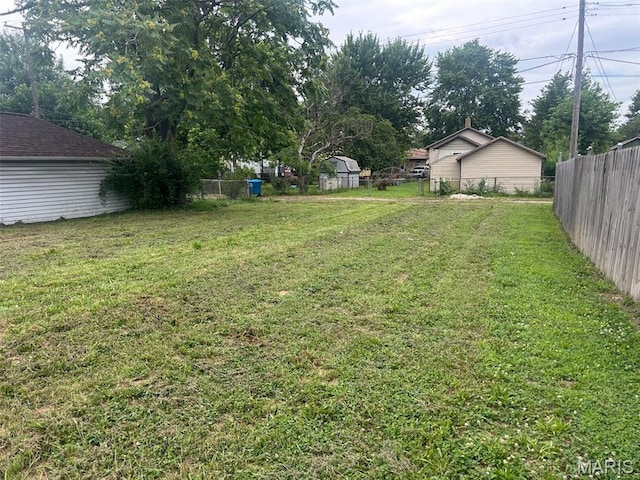 2531 E 25th St, Granite City, IL 62040 - photo 3