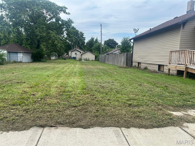 2531 E 25th St, Granite City, IL 62040 - photo 4