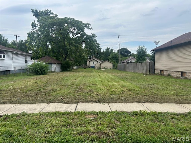 2531 E 25th St, Granite City, IL 62040 - photo 6