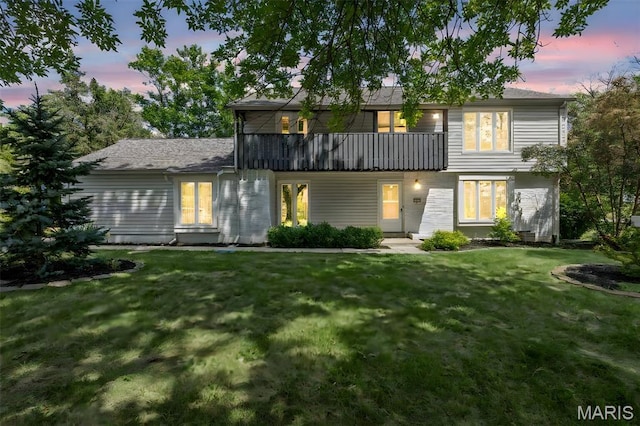 2 Parkrose Ct, Ballwin, MO 63011 - photo 2