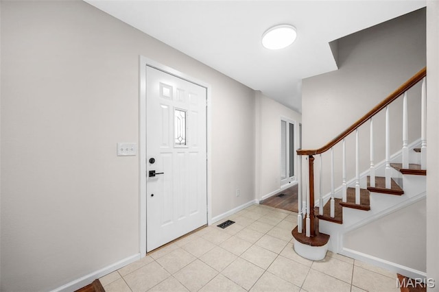 2 Parkrose Ct, Ballwin, MO 63011 - photo 4