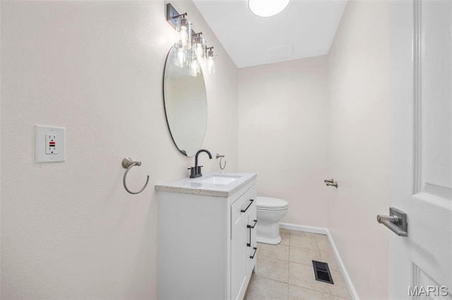 2 Parkrose Ct, Ballwin, MO 63011 - photo 20
