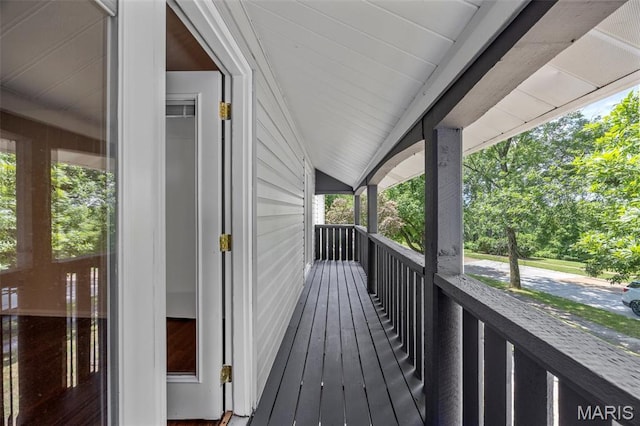 2 Parkrose Ct, Ballwin, MO 63011 - photo 33