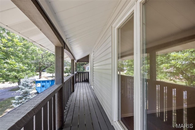 2 Parkrose Ct, Ballwin, MO 63011 - photo 34