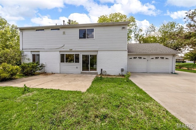 2 Parkrose Ct, Ballwin, MO 63011 - photo 50