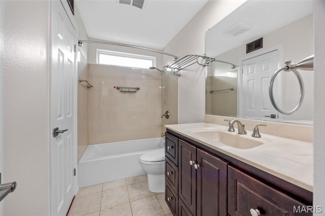 2 Parkrose Ct, Ballwin, MO 63011 - photo 37