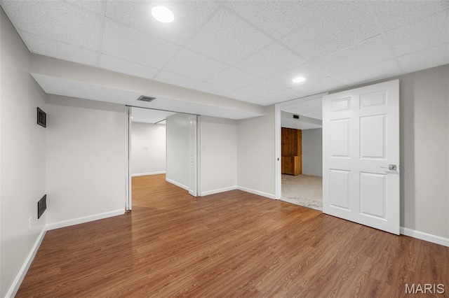 2 Parkrose Ct, Ballwin, MO 63011 - photo 42