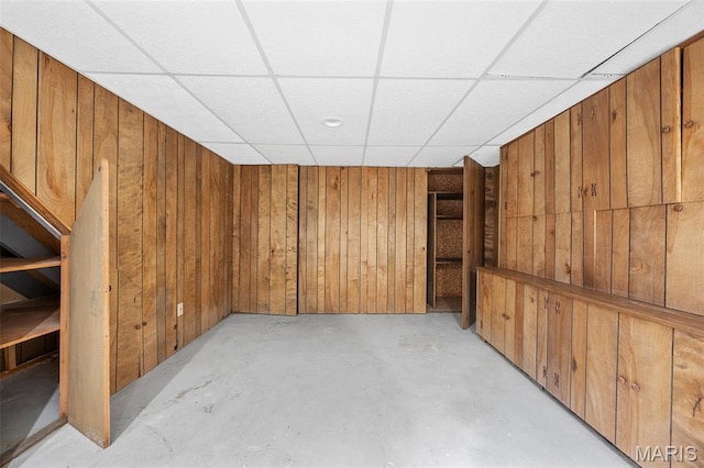 2 Parkrose Ct, Ballwin, MO 63011 - photo 44