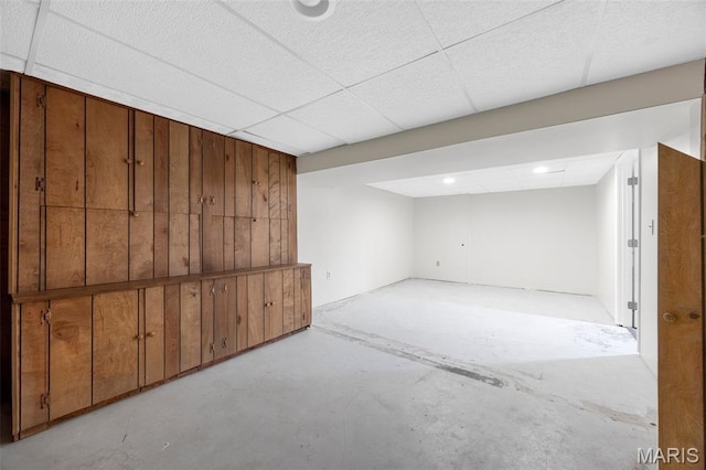 2 Parkrose Ct, Ballwin, MO 63011 - photo 45