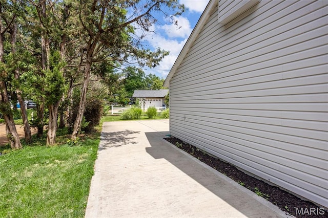 2 Parkrose Ct, Ballwin, MO 63011 - photo 47