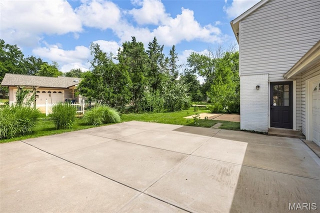 2 Parkrose Ct, Ballwin, MO 63011 - photo 48