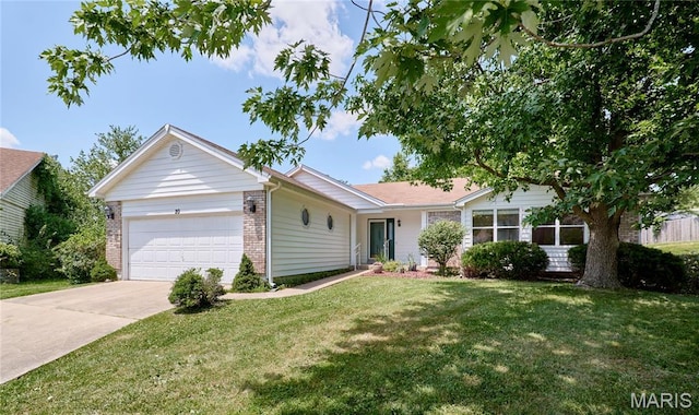 20 Yellowstone Ct, Saint Peters, MO 63376 - photo 1