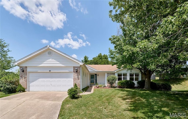 20 Yellowstone Ct, Saint Peters, MO 63376 - photo 2