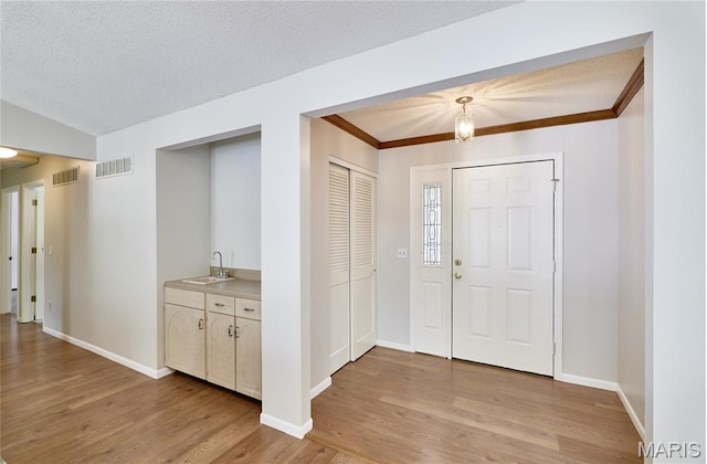20 Yellowstone Ct, Saint Peters, MO 63376 - photo 4