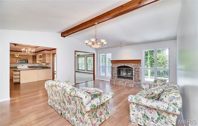 20 Yellowstone Ct, Saint Peters, MO 63376 - photo 6