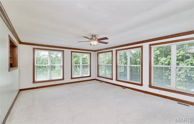 20 Yellowstone Ct, Saint Peters, MO 63376 - photo 7